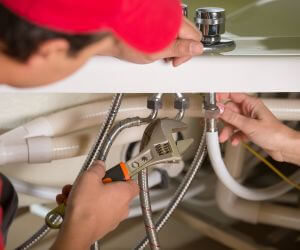 About Water Heater Repair LLC Chaseburg, WI